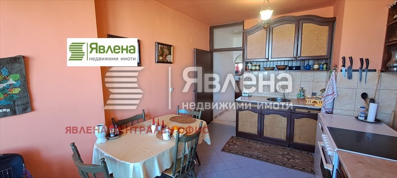 Te koop  2 slaapkamers Sofia , Razsadnika , 107 m² | 86994917 - afbeelding [4]