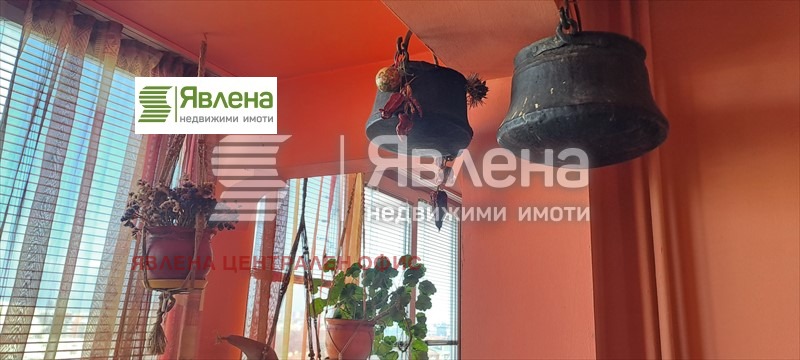 Te koop  2 slaapkamers Sofia , Razsadnika , 107 m² | 86994917 - afbeelding [17]