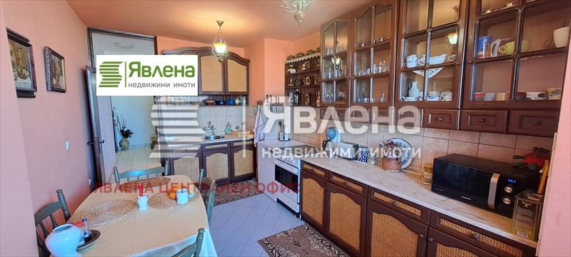 Te koop  2 slaapkamers Sofia , Razsadnika , 107 m² | 86994917 - afbeelding [2]