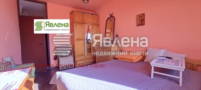 Te koop  2 slaapkamers Sofia , Razsadnika , 107 m² | 86994917 - afbeelding [8]