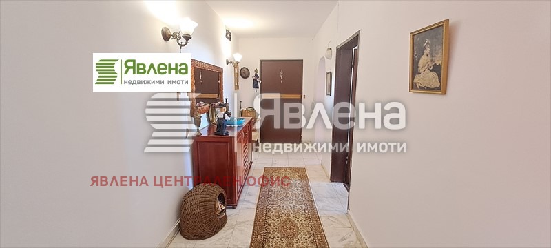 Te koop  2 slaapkamers Sofia , Razsadnika , 107 m² | 86994917 - afbeelding [12]