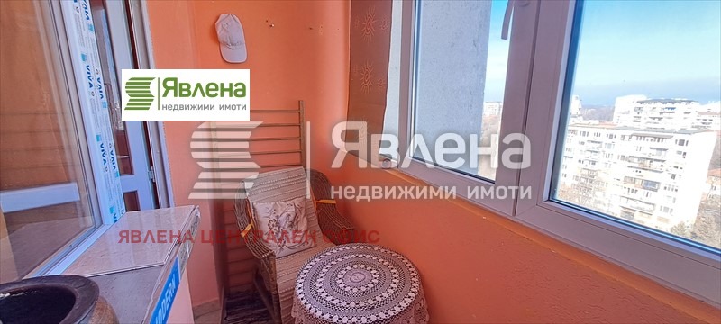 Te koop  2 slaapkamers Sofia , Razsadnika , 107 m² | 86994917 - afbeelding [11]