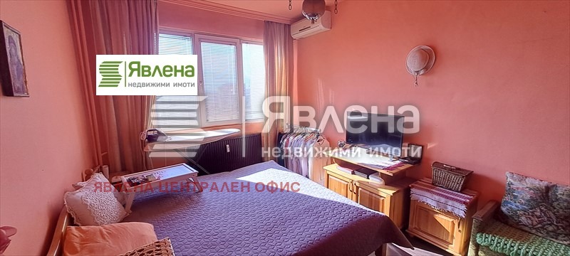 Te koop  2 slaapkamers Sofia , Razsadnika , 107 m² | 86994917 - afbeelding [9]