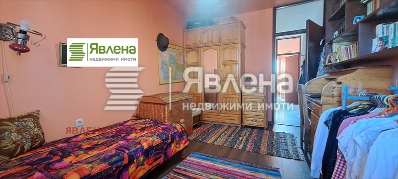 Te koop  2 slaapkamers Sofia , Razsadnika , 107 m² | 86994917 - afbeelding [10]