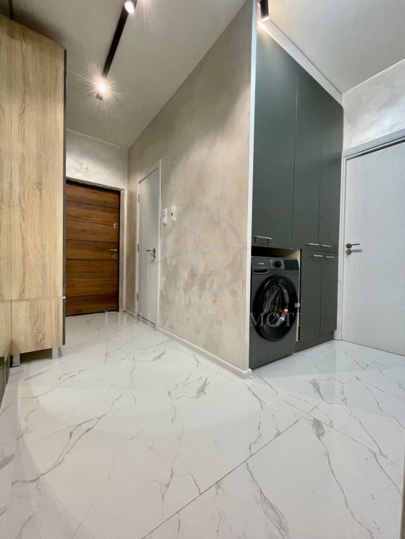 Zu verkaufen  2 Schlafzimmer Plowdiw , Hristo Smirnenski , 70 qm | 72037152 - Bild [10]