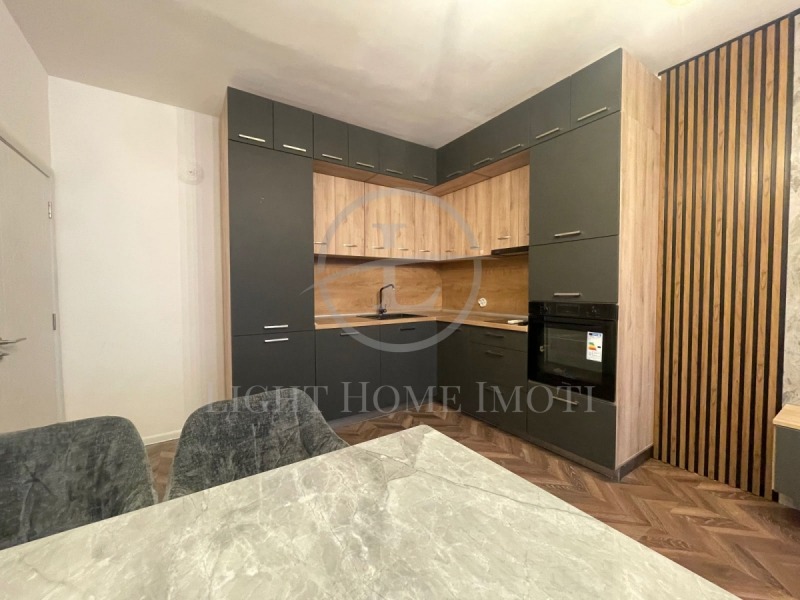 Zu verkaufen  2 Schlafzimmer Plowdiw , Hristo Smirnenski , 70 qm | 72037152 - Bild [3]