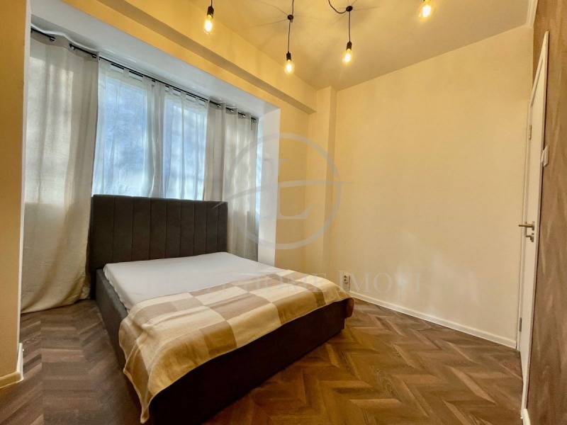 Zu verkaufen  2 Schlafzimmer Plowdiw , Hristo Smirnenski , 70 qm | 72037152 - Bild [7]