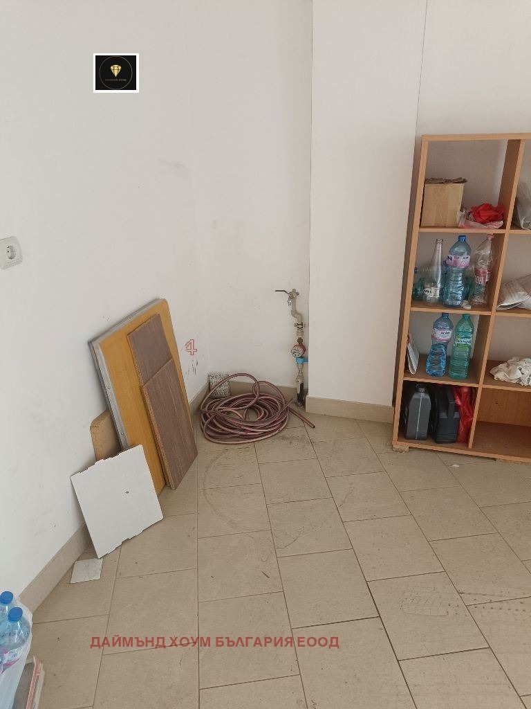 Zu verkaufen  2 Schlafzimmer Plowdiw , Karschijaka , 101 qm | 38156901 - Bild [9]