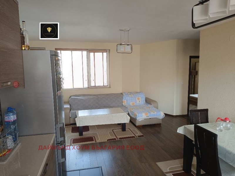 Zu verkaufen  2 Schlafzimmer Plowdiw , Karschijaka , 101 qm | 38156901 - Bild [2]