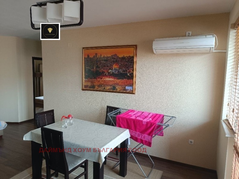 Zu verkaufen  2 Schlafzimmer Plowdiw , Karschijaka , 101 qm | 38156901 - Bild [4]
