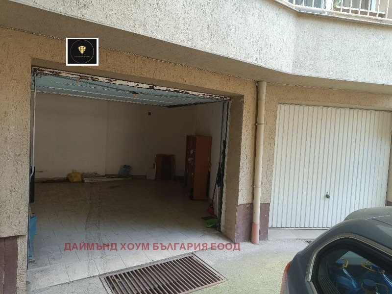 Zu verkaufen  2 Schlafzimmer Plowdiw , Karschijaka , 101 qm | 38156901 - Bild [8]
