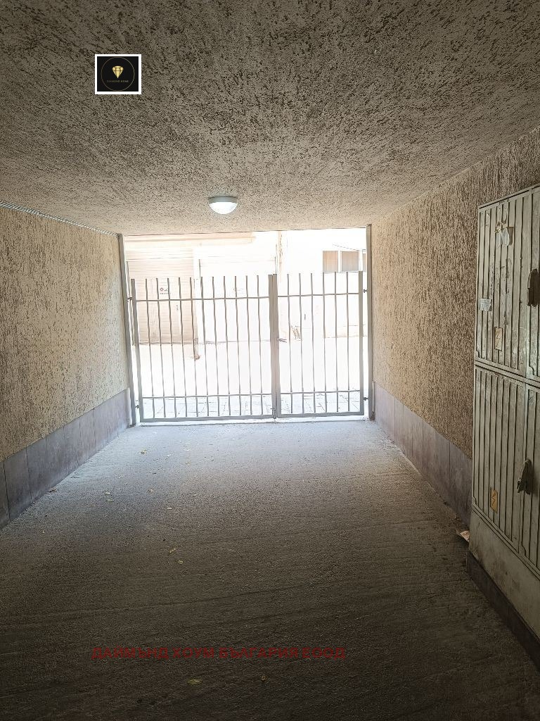 Zu verkaufen  2 Schlafzimmer Plowdiw , Karschijaka , 101 qm | 38156901 - Bild [7]