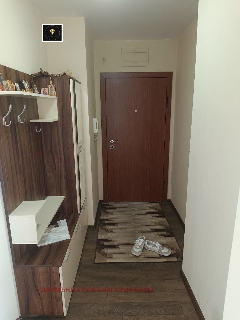 Zu verkaufen  2 Schlafzimmer Plowdiw , Karschijaka , 101 qm | 38156901 - Bild [6]