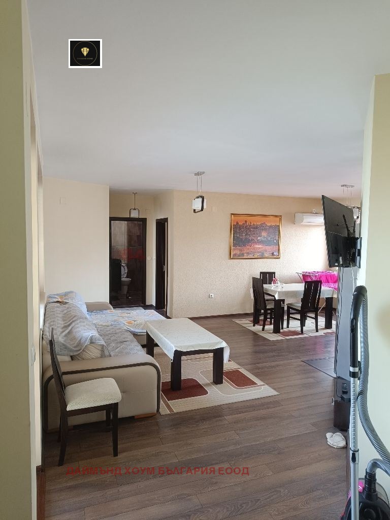 Zu verkaufen  2 Schlafzimmer Plowdiw , Karschijaka , 101 qm | 38156901 - Bild [3]