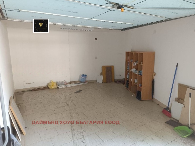 Zu verkaufen  2 Schlafzimmer Plowdiw , Karschijaka , 101 qm | 38156901 - Bild [10]