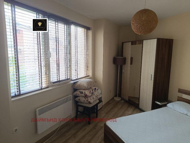 Zu verkaufen  2 Schlafzimmer Plowdiw , Karschijaka , 101 qm | 38156901 - Bild [5]