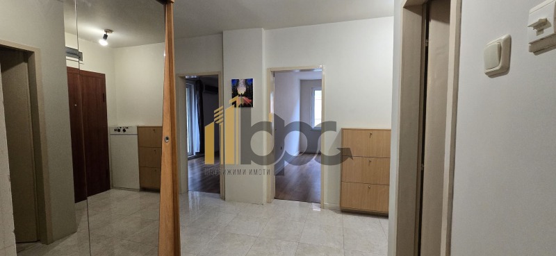 Продава  3-стаен град София , Оборище , 124 кв.м | 29550385 - изображение [3]