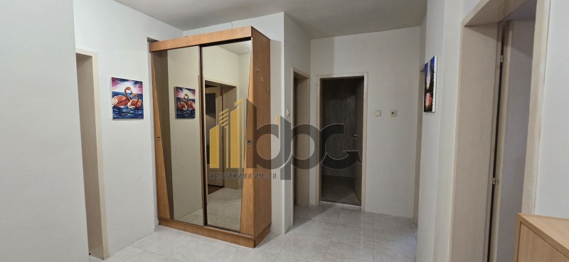 Продава  3-стаен град София , Оборище , 124 кв.м | 29550385 - изображение [4]