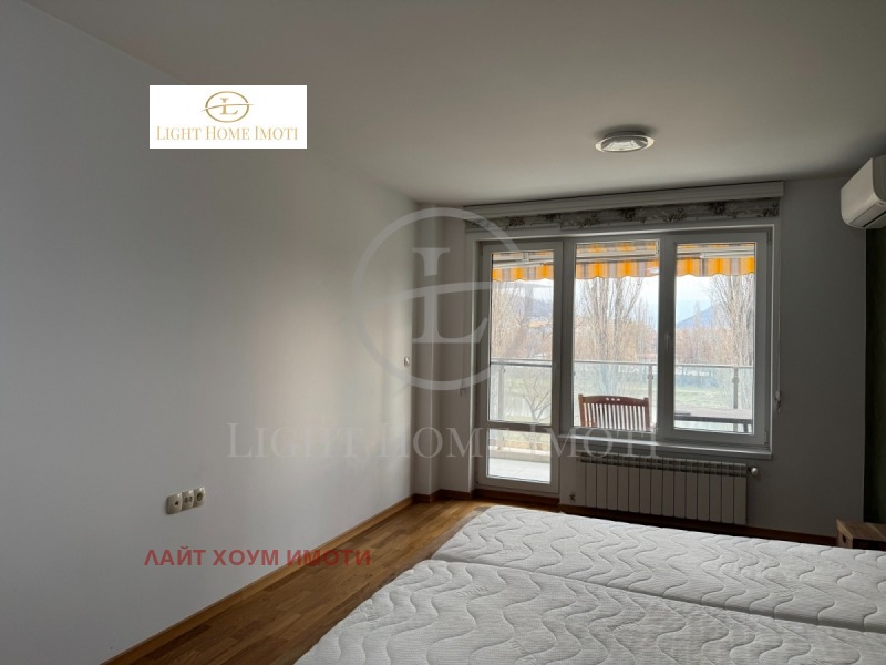 De vânzare  2 dormitoare Plovdiv , Cârșiiaca , 176 mp | 79822467 - imagine [6]