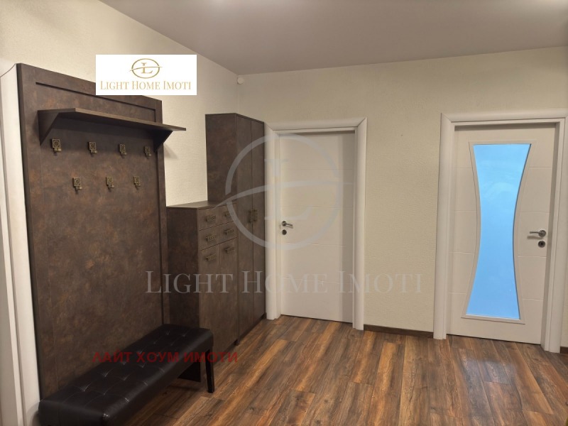 De vânzare  2 dormitoare Plovdiv , Cârșiiaca , 176 mp | 79822467 - imagine [8]