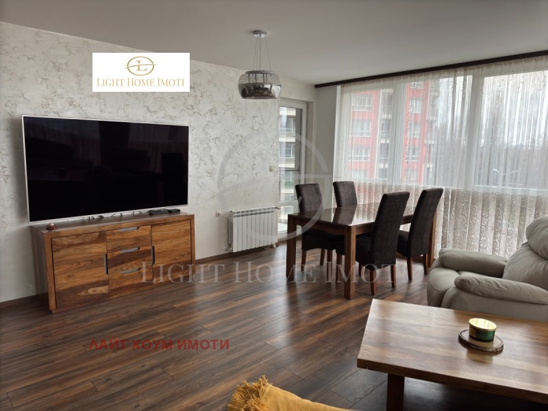 De vânzare  2 dormitoare Plovdiv , Cârșiiaca , 176 mp | 79822467