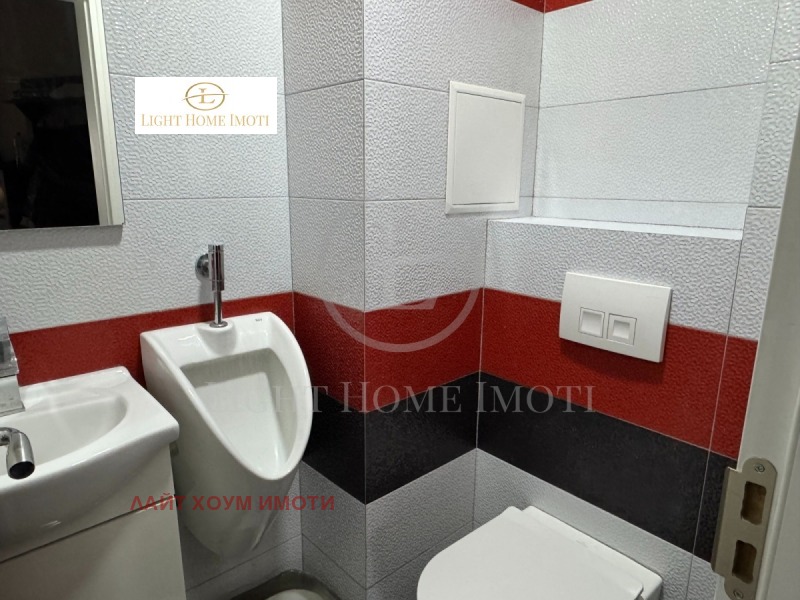 De vânzare  2 dormitoare Plovdiv , Cârșiiaca , 176 mp | 79822467 - imagine [9]