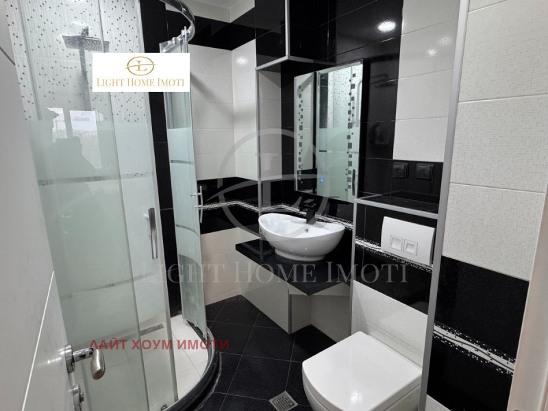 De vânzare  2 dormitoare Plovdiv , Cârșiiaca , 176 mp | 79822467 - imagine [10]