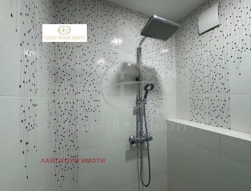 De vânzare  2 dormitoare Plovdiv , Cârșiiaca , 176 mp | 79822467 - imagine [12]