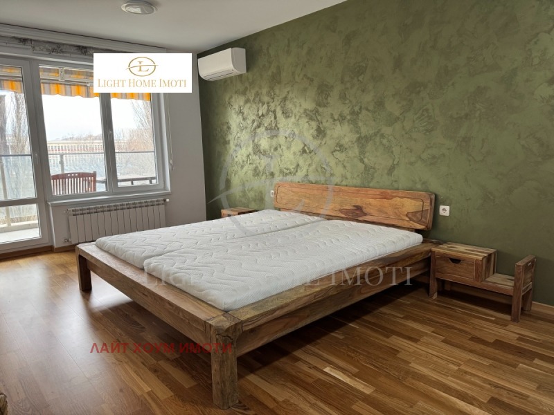 De vânzare  2 dormitoare Plovdiv , Cârșiiaca , 176 mp | 79822467 - imagine [5]