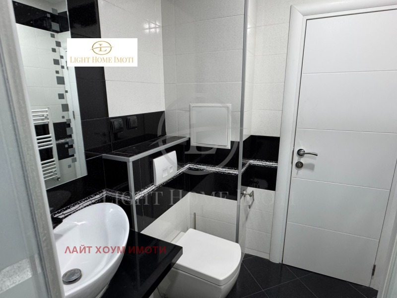 De vânzare  2 dormitoare Plovdiv , Cârșiiaca , 176 mp | 79822467 - imagine [11]