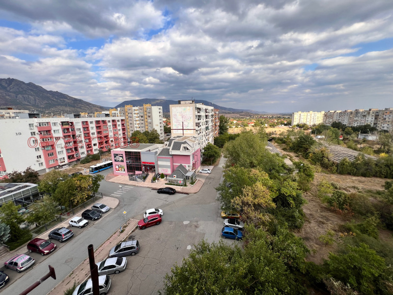 Продава 3-СТАЕН, гр. Сливен, Дружба, снимка 12 - Апартаменти - 52796101