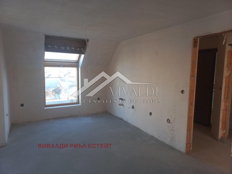 Продава 3-СТАЕН, гр. Варна, Колхозен пазар