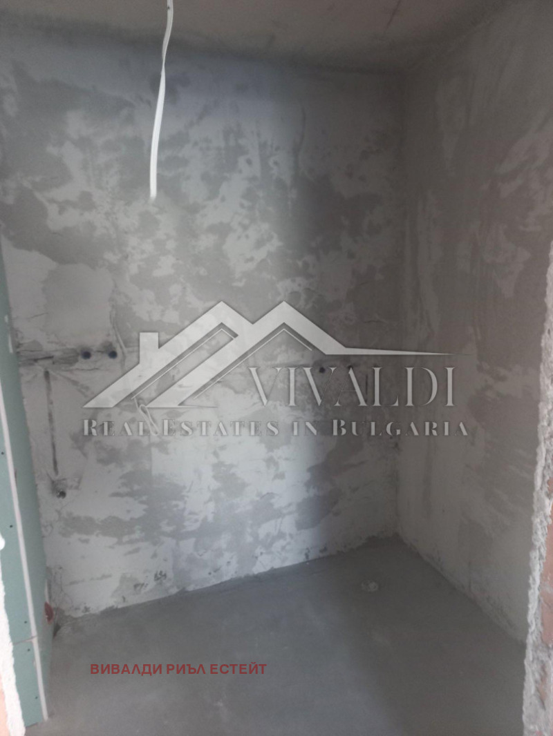 Продава 3-СТАЕН, гр. Варна, Колхозен пазар, снимка 6 - Апартаменти - 53025792