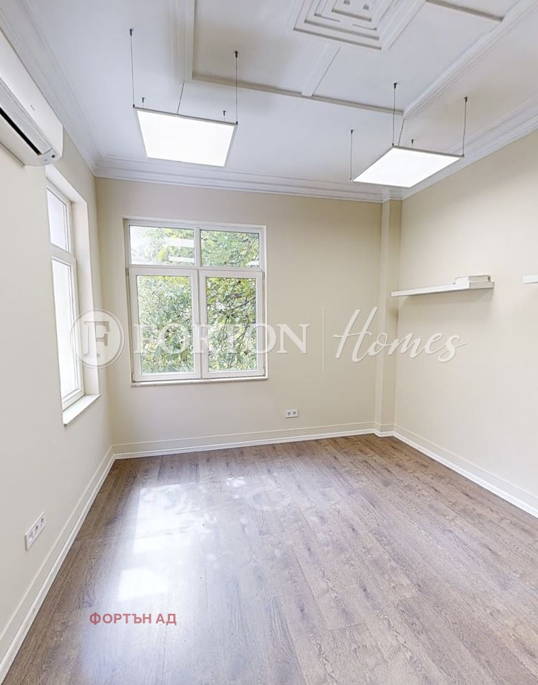 Продава 3-СТАЕН, гр. София, Център, снимка 4 - Апартаменти - 53810784