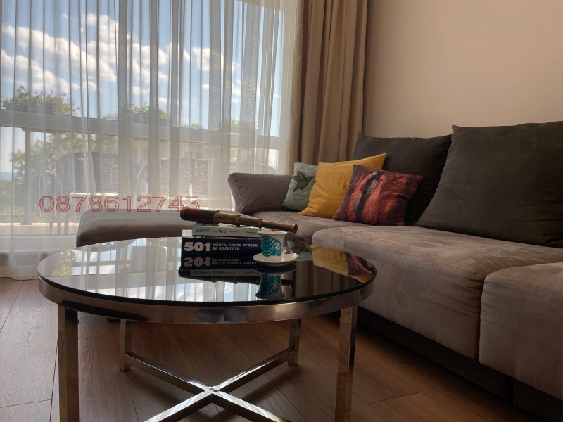 Te koop  3 slaapkamers Varna , Briz , 151 m² | 99722533 - afbeelding [8]