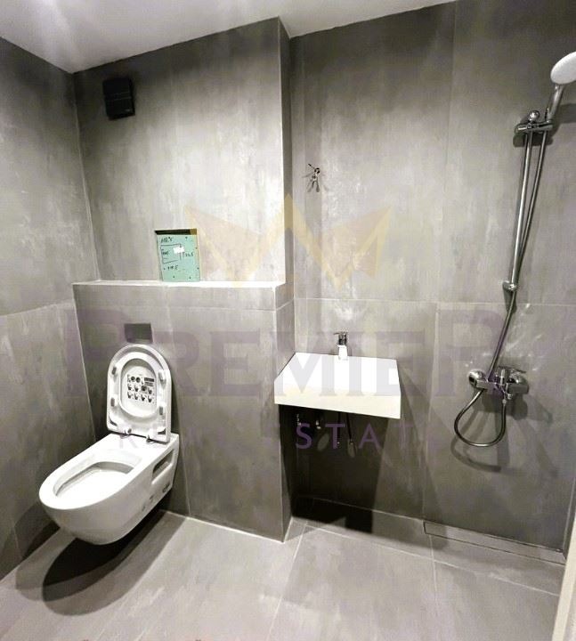 Te koop  Kantoor Sofia , Belite brezi , 120 m² | 16709974 - afbeelding [5]