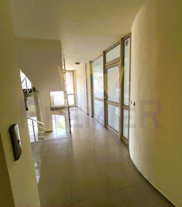 Te koop  Kantoor Sofia , Belite brezi , 120 m² | 16709974 - afbeelding [10]