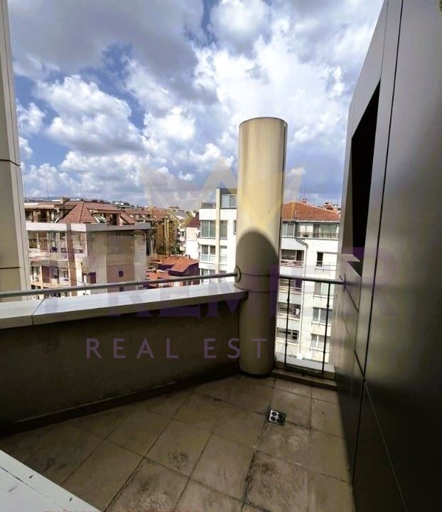 Te koop  Kantoor Sofia , Belite brezi , 120 m² | 16709974 - afbeelding [8]