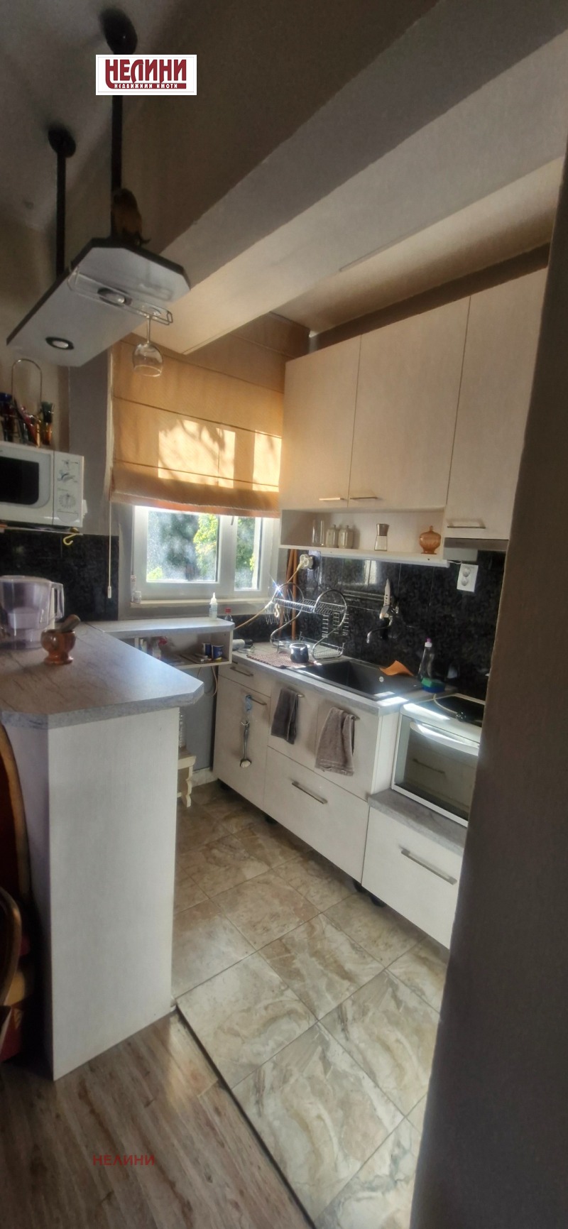 Till salu  Hus Golv Ruse , Rodina 1 , 108 kvm | 86525907 - bild [5]
