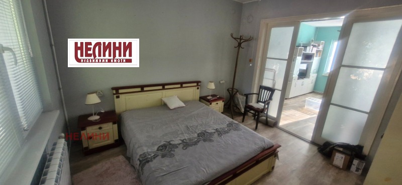 Till salu  Hus Golv Ruse , Rodina 1 , 108 kvm | 86525907 - bild [7]