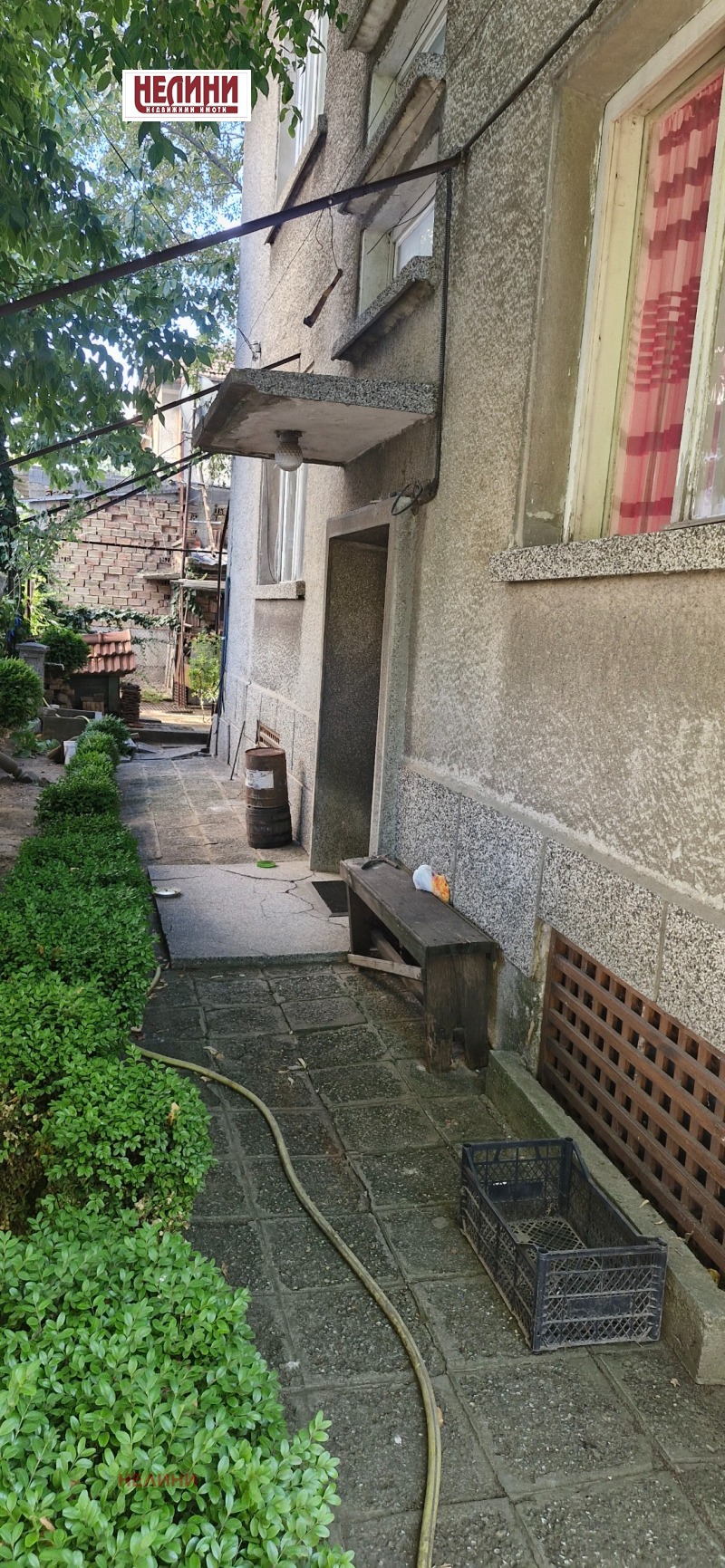 Till salu  Hus Golv Ruse , Rodina 1 , 108 kvm | 86525907 - bild [15]