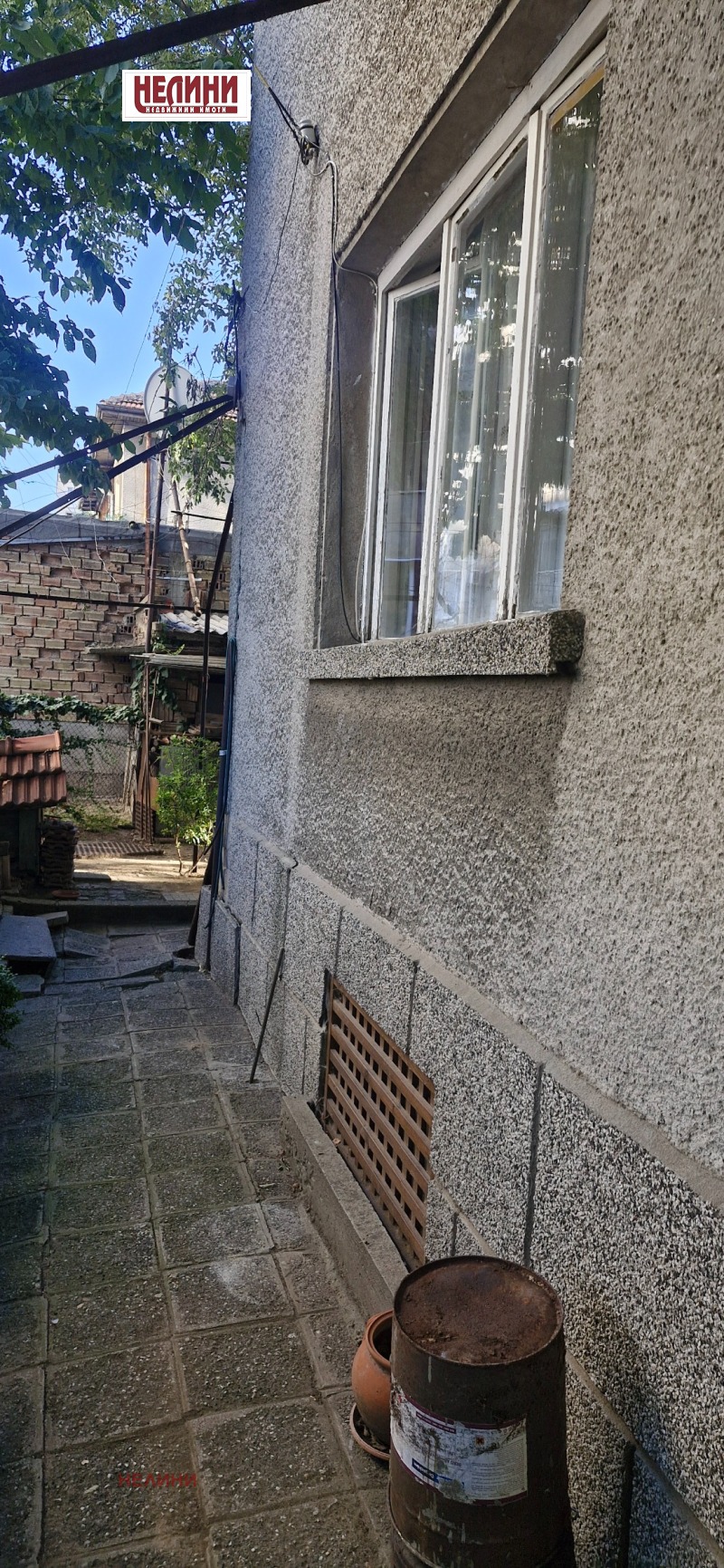 Till salu  Hus Golv Ruse , Rodina 1 , 108 kvm | 86525907 - bild [13]