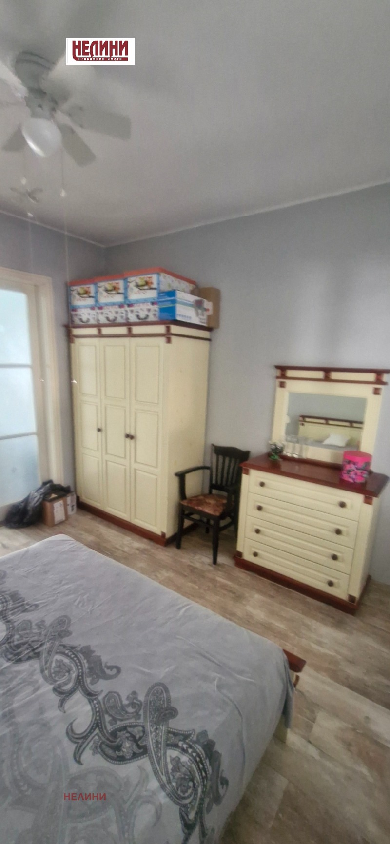 Till salu  Hus Golv Ruse , Rodina 1 , 108 kvm | 86525907 - bild [4]