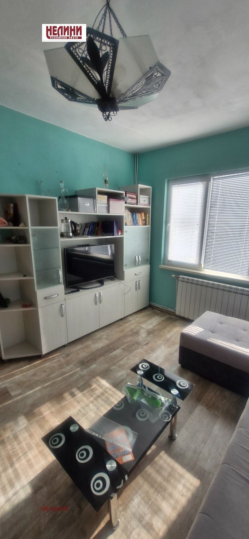 Till salu  Hus Golv Ruse , Rodina 1 , 108 kvm | 86525907 - bild [8]