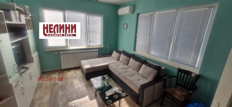Till salu  Hus Golv Ruse , Rodina 1 , 108 kvm | 86525907 - bild [9]