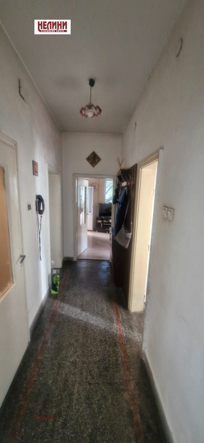 Till salu  Hus Golv Ruse , Rodina 1 , 108 kvm | 86525907 - bild [11]