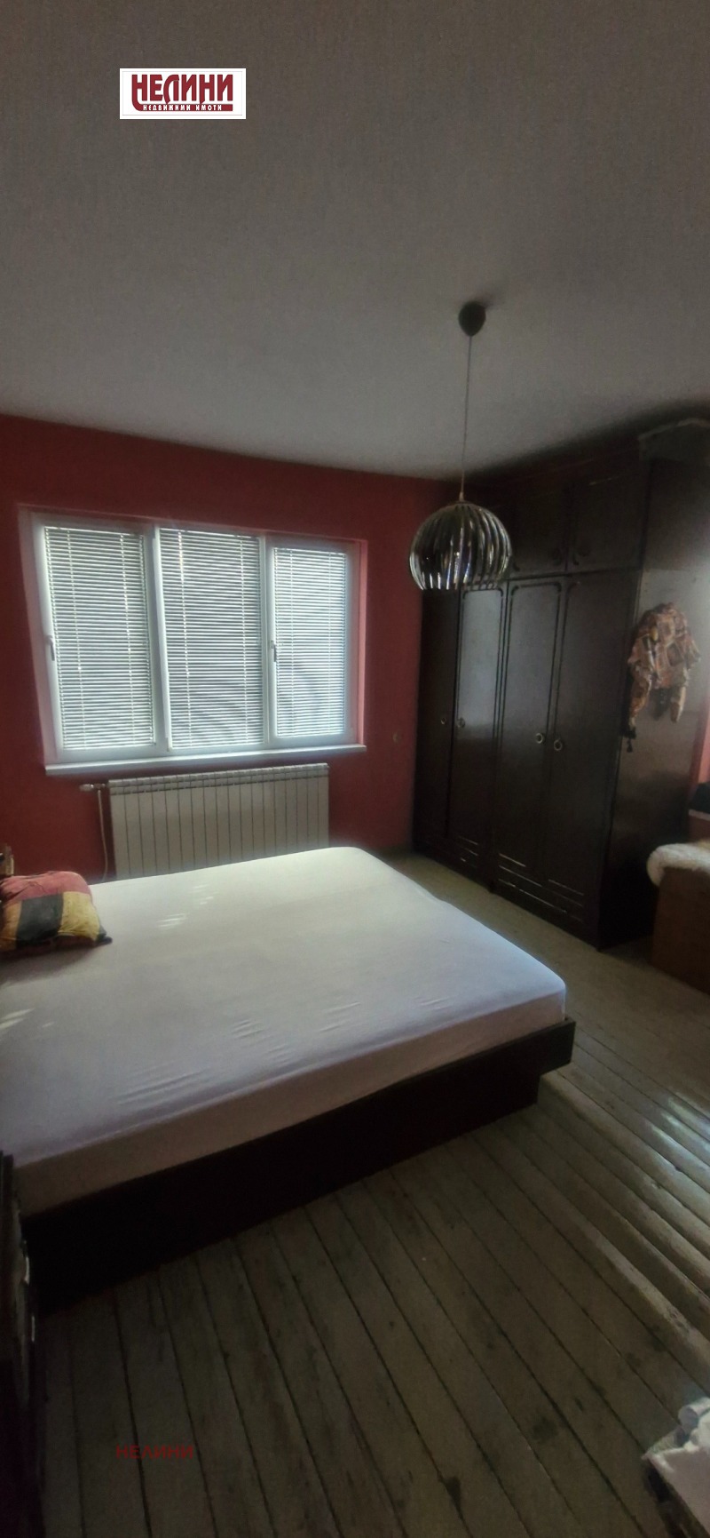Till salu  Hus Golv Ruse , Rodina 1 , 108 kvm | 86525907 - bild [12]