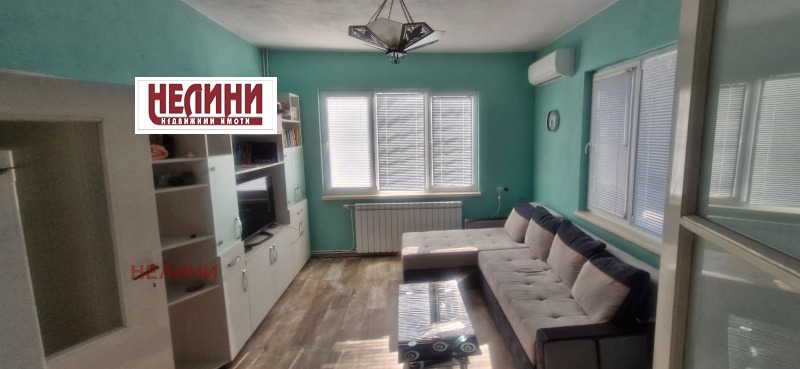 Till salu  Hus Golv Ruse , Rodina 1 , 108 kvm | 86525907 - bild [10]