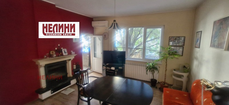 Till salu  Hus Golv Ruse , Rodina 1 , 108 kvm | 86525907 - bild [6]