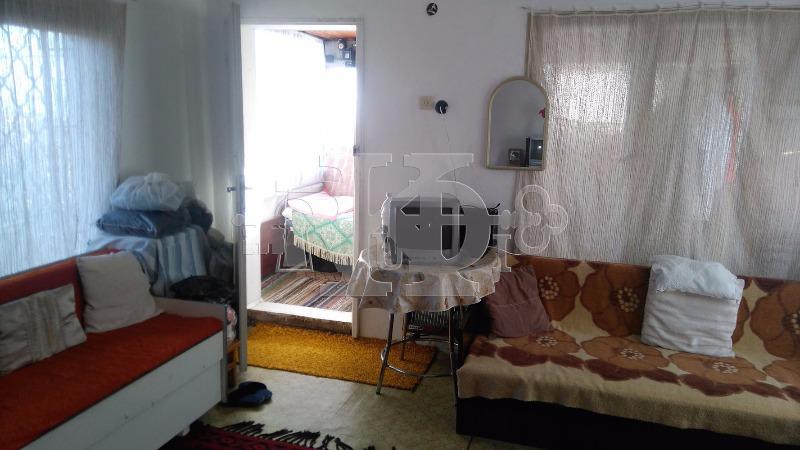 Till salu  Villa Varna , m-t Planova , 40 kvm | 27815108 - bild [6]